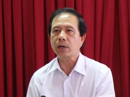 '10.000 cong nhan bi cho thoi viec la bat kha khang' hinh anh