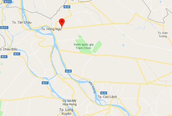 trạm dừng chân nghĩa tình ảnh 3 tram dung chan nghia tinh anh 3