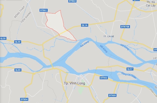 Xe khach tong chet nguoi anh 2