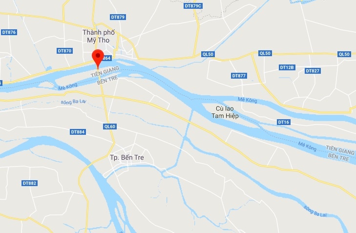 Nhay cau tu van anh 2