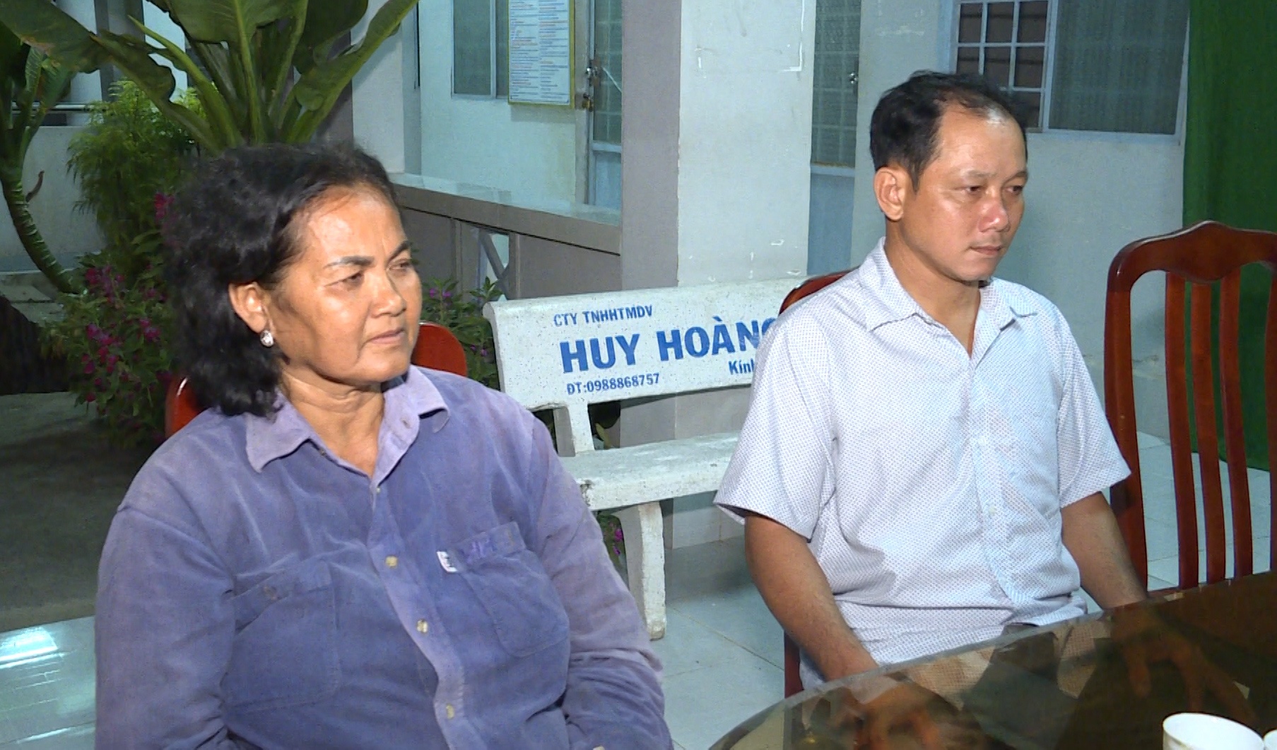 trả lại của rơi ảnh 2 tra lai cua roi anh 2