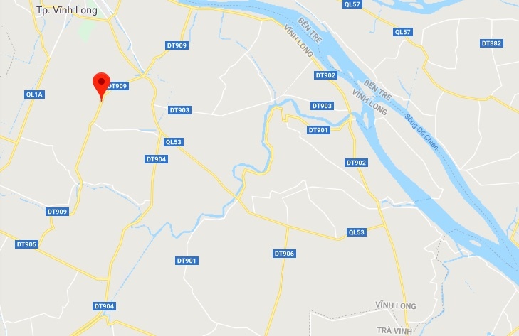 trả lại của rơi ảnh 4 tra lai cua roi anh 4