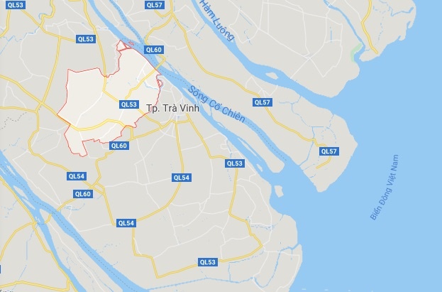 Bai bac ngay Tet anh 2