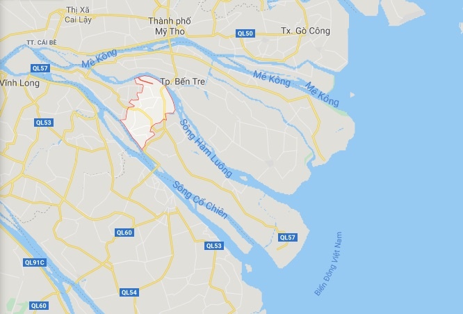 Giết người đồng tính ảnh 3 Giet nguoi dong tinh anh 3