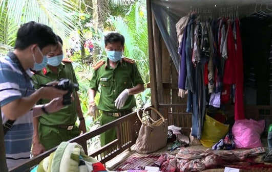 Khoi to nguoi chong sat hai vo vi nghi ghen tuong dong tinh hinh anh