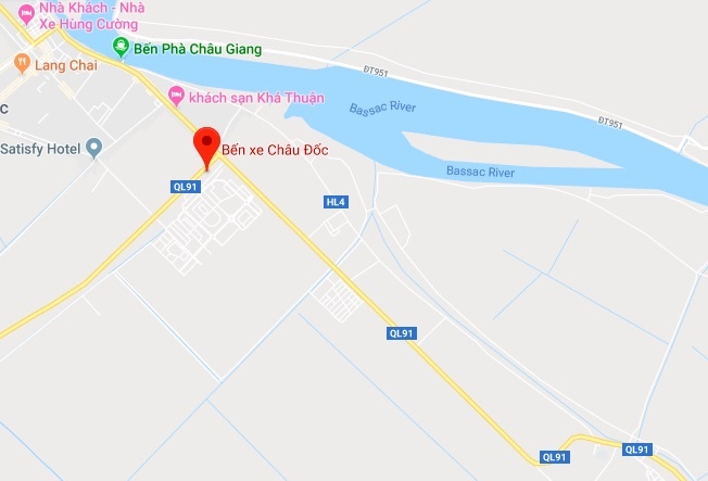 Công an đánh dân ảnh 1 Cong an danh dan anh 1