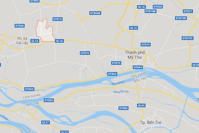 Cướp túi xách ảnh 2 Cuop tui xach anh 2