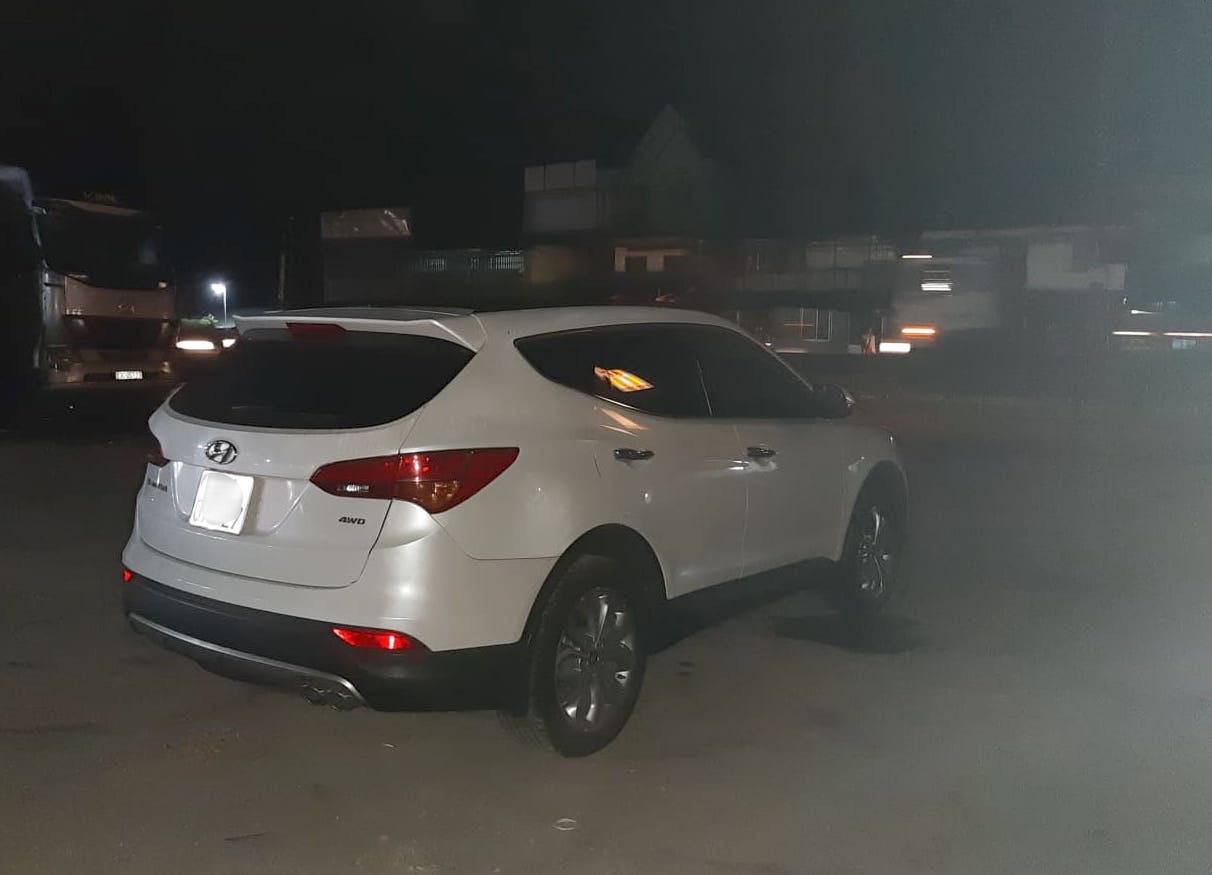 Cướp túi xách ảnh 1 Cuop tui xach anh 1