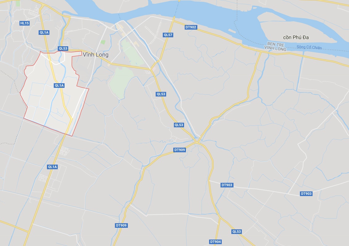 nữ cảnh sát phát nước ảnh 2 nu canh sat phat nuoc anh 2