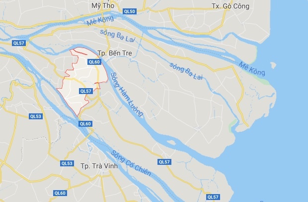 Giết người  ảnh 2 Giet nguoi anh 2