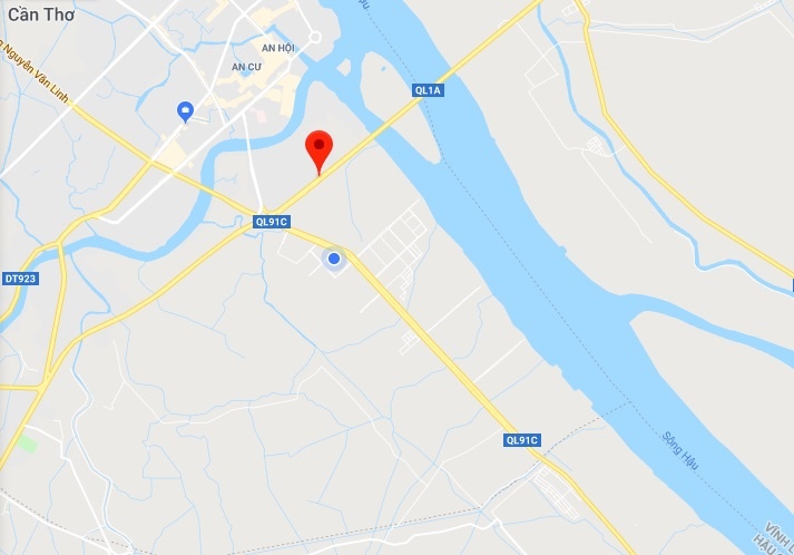 Ma túy ảnh 2 Ma tuy anh 2