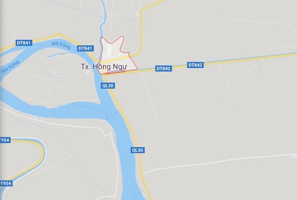 Giet nguoi o quan nhau anh 2