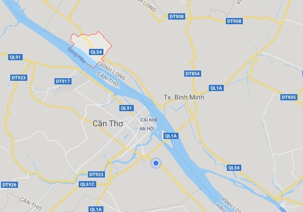 Giet chet ban nhau anh 2