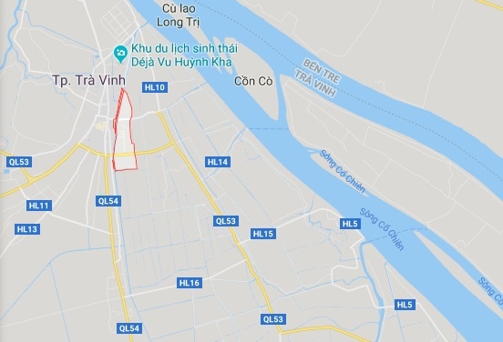 Cho vay lai nang anh 2