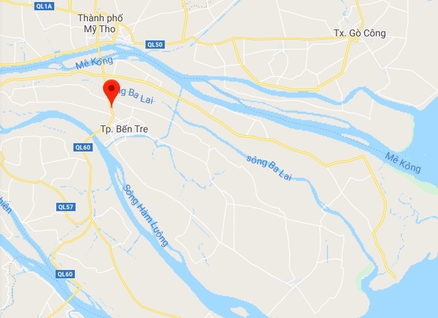 Cảnh sát dỏm ảnh 3 Canh sat dom anh 3