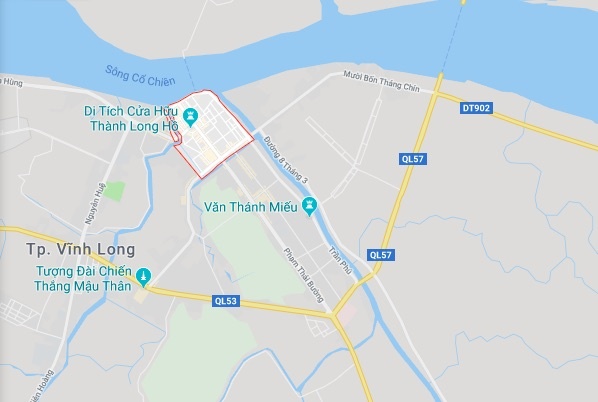 Nghi trộm cắp ảnh 2 Nghi trom cap anh 2