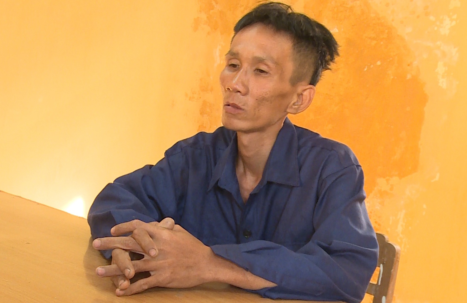 Nghi trộm cắp ảnh 1 Nghi trom cap anh 1