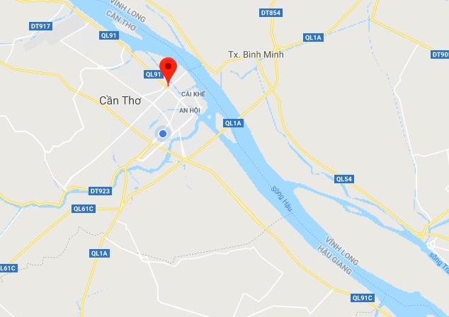 Sương mù miền Tây ảnh 2 Suong mu mien Tay anh 2