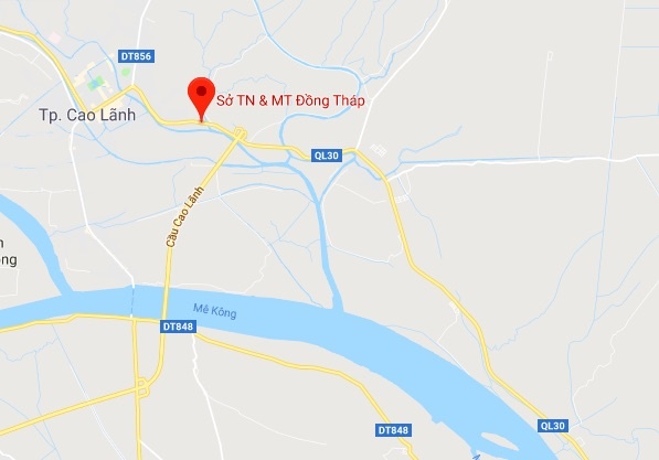 kỷ luật giám đốc Sở ảnh 2 ky luat giam doc So anh 2