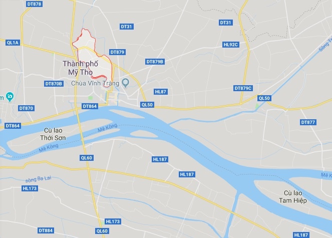 chém người thương tích ảnh 2 chem nguoi thuong tich anh 2