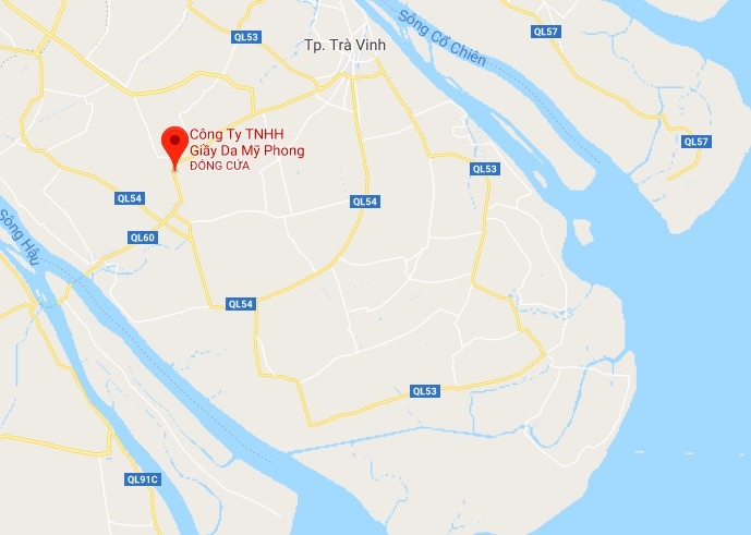 10.000 cong nhan Tra Vinh anh 3