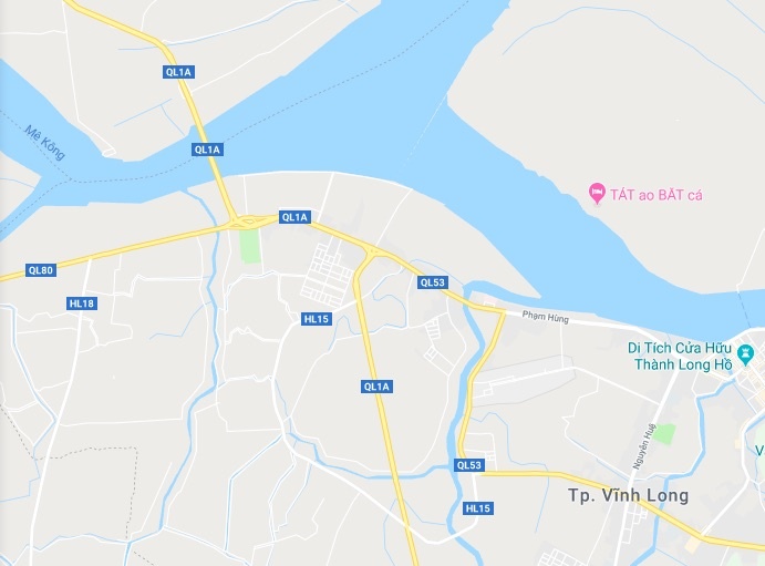 tai nan giao thong anh 2