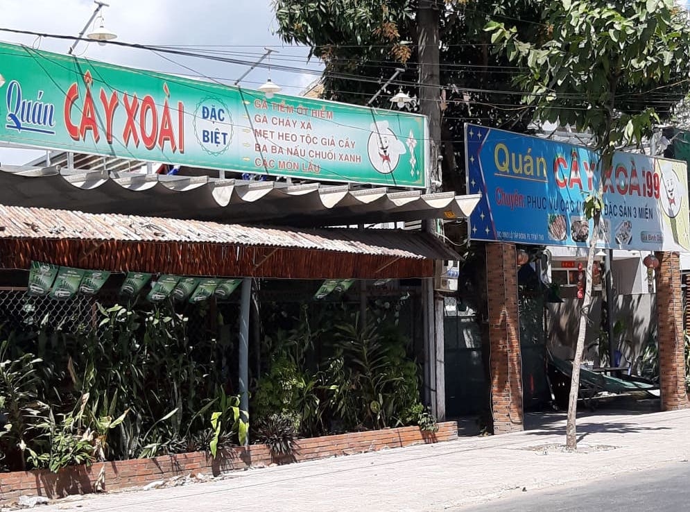 Ghen tuông  ảnh 1 Ghen tuong anh 1