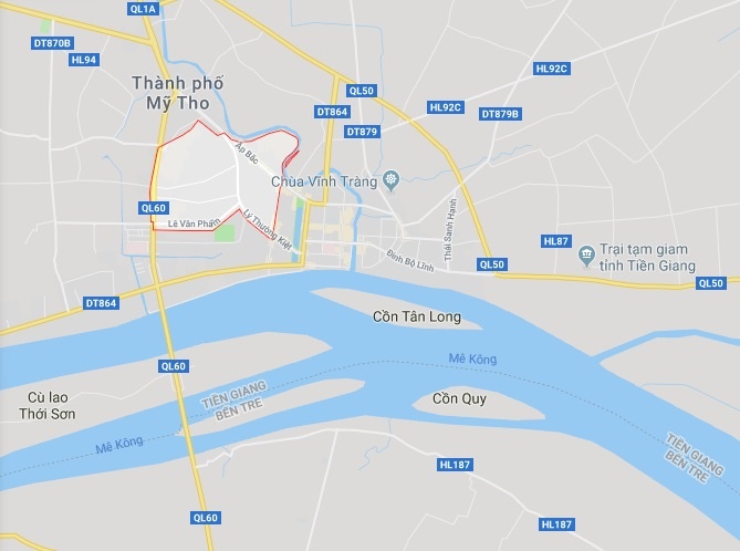 Ghen tuông  ảnh 2 Ghen tuong anh 2
