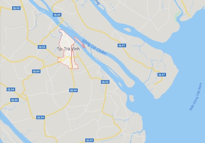 Giết người tình  ảnh 2 Giet nguoi tinh anh 2