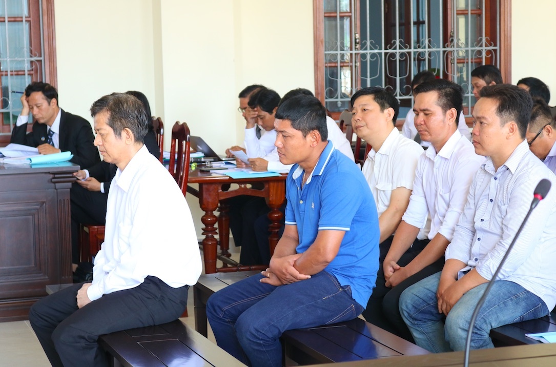 Vietcombank Tây Đô ảnh 1 Vietcombank Tay Do anh 1