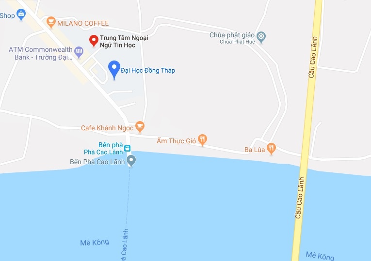 Làm giả giấy tờ ảnh 2 Lam gia giay to anh 2