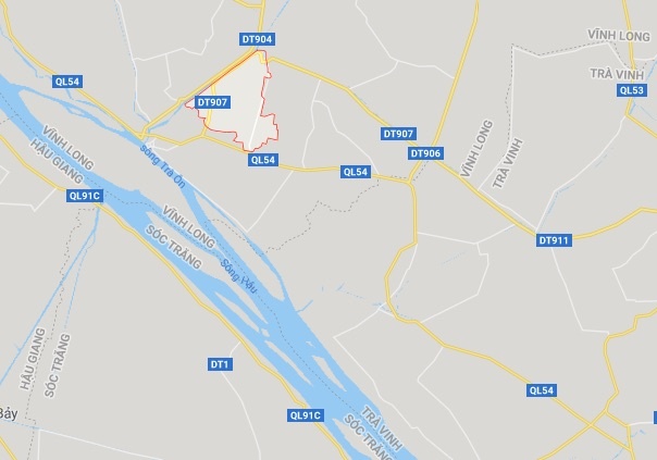 Dâm ô bé gái  ảnh 1 Dam o be gai anh 1