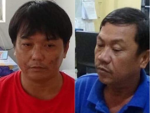 Cạy cốp xe máy ảnh 1 Cay cop xe may anh 1