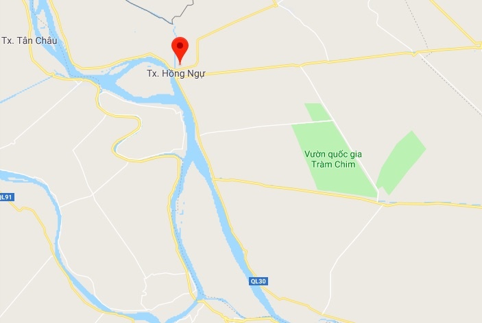 Cạy cốp xe máy ảnh 3 Cay cop xe may anh 3