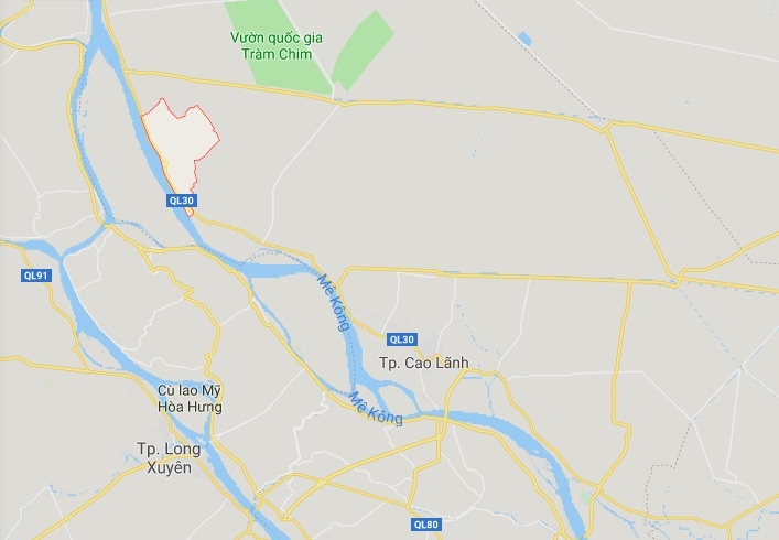 Danh chet ban nhau anh 2