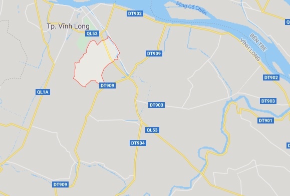 Thiếu úy uống nhầm ca nước có ma túy ảnh 3 Thieu uy uong nham ca nuoc co ma tuy anh 3