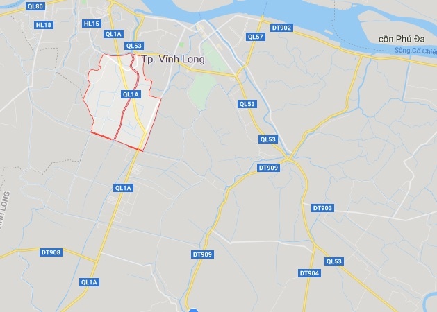 xe chuyển viện gây tai nạn ảnh 3 xe chuyen vien gay tai nan anh 3