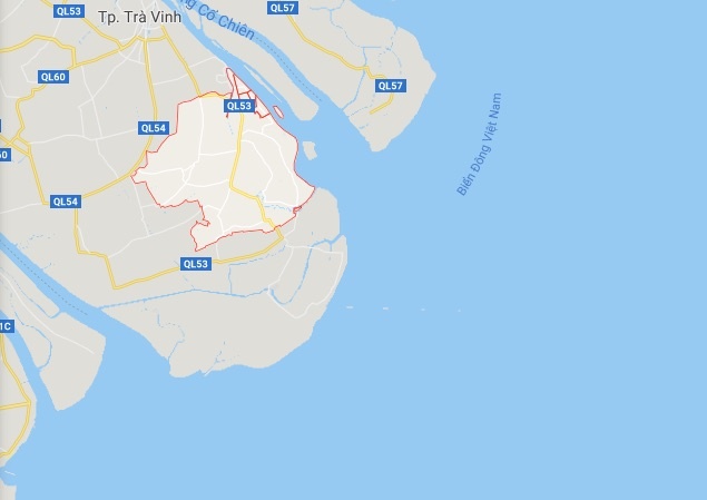 Trộm vàng ảnh 2 Trom vang anh 2
