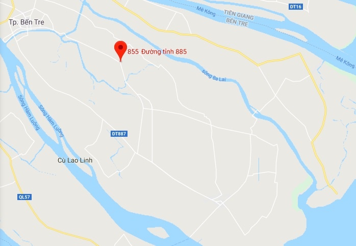 An mang tu tieng loa keo keo anh 1