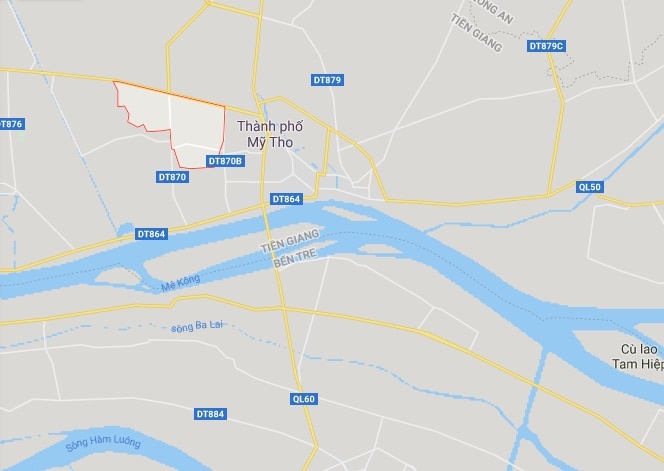 Tren 20 nguoi mang theo nhieu hung khi anh 3