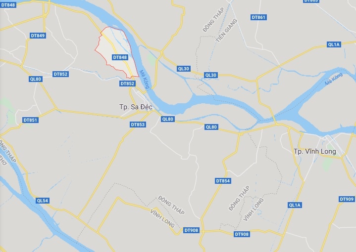 Sui gia đại chiến ảnh 2 Sui gia dai chien anh 2