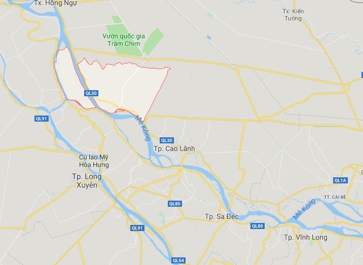 Sản phụ ảnh 2 San phu anh 2