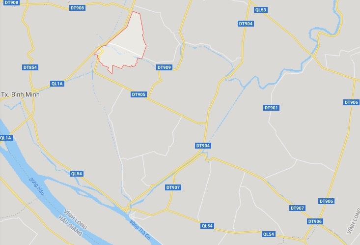 Chế tạo pháo nổ ảnh 2 Che tao phao no anh 2
