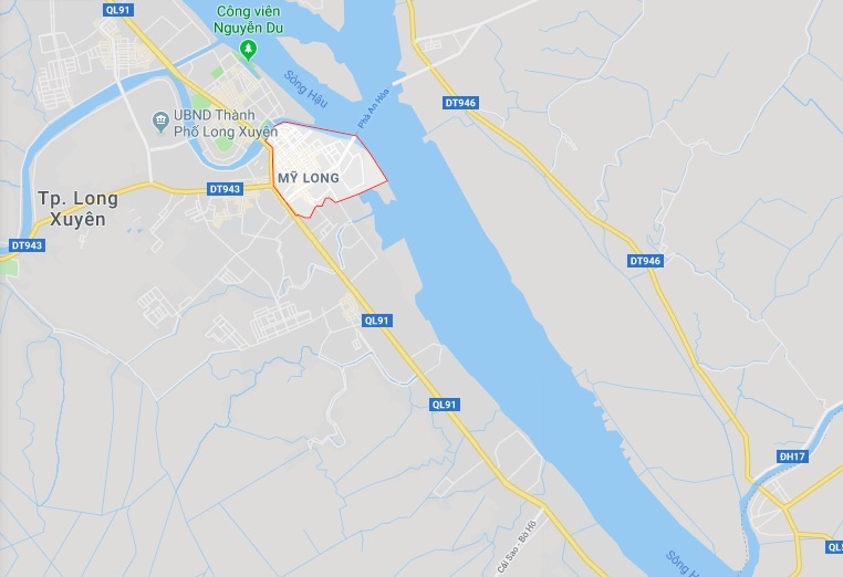 Đâm người tử vong ảnh 2 Dam nguoi tu vong anh 2