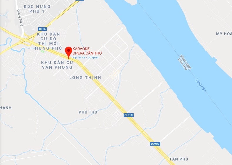 trung ta cong an anh 2