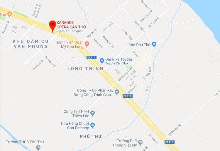 Trung ta tu vong anh 2