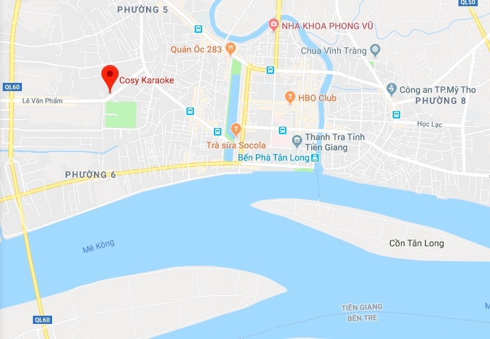 Hai thanh niên bị đâm ảnh 1 Hai thanh nien bi dam anh 1