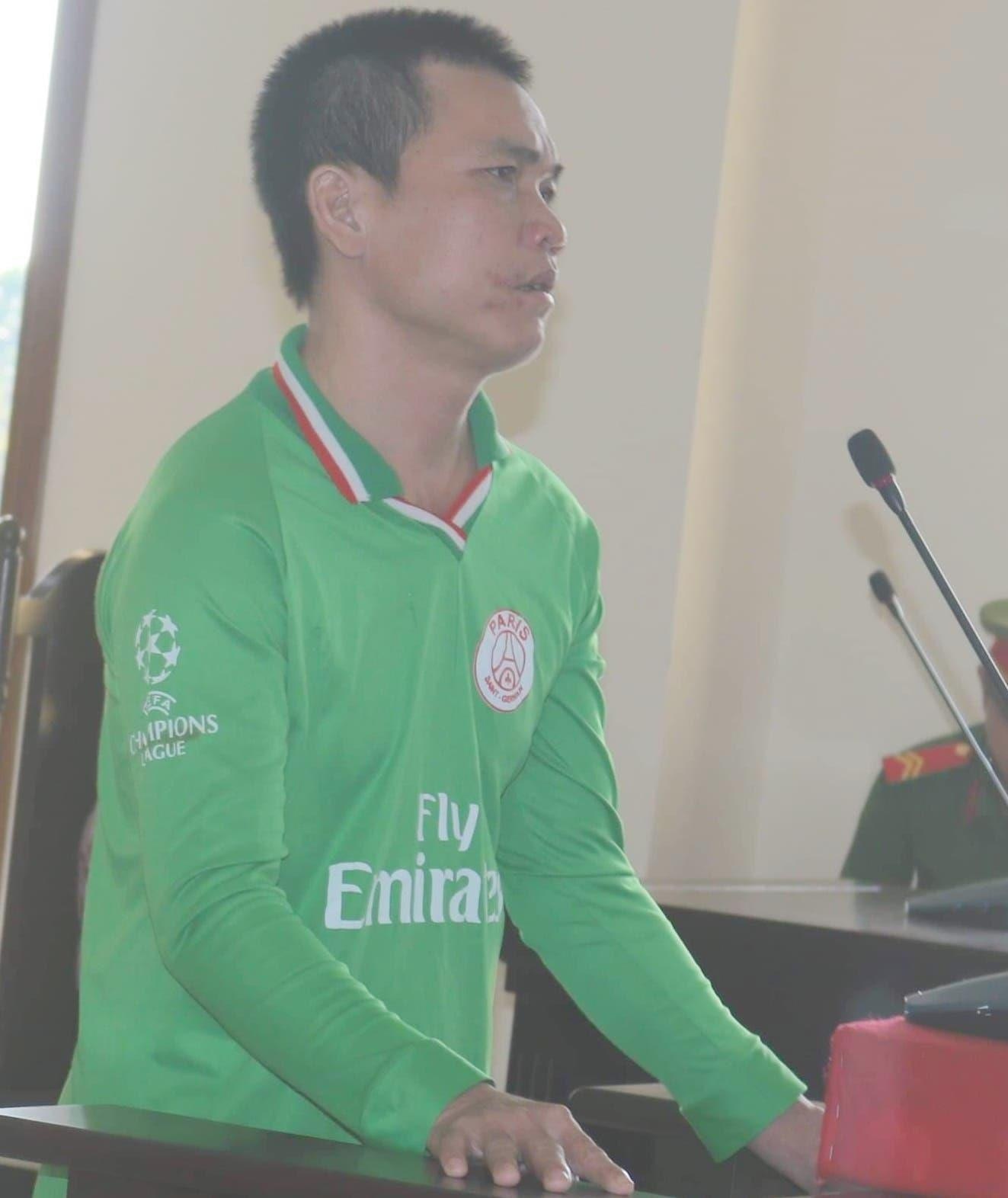 Giang bay dien anh 1