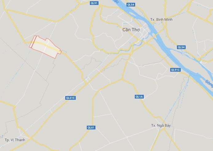 Giang bay dien anh 2