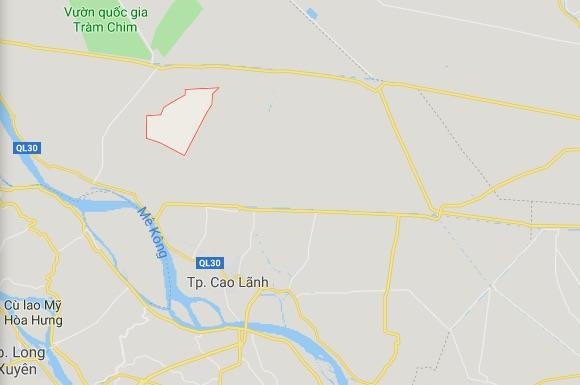 đá gà,  lắc tài xỉu ảnh 2 da ga,  lac tai xiu anh 2